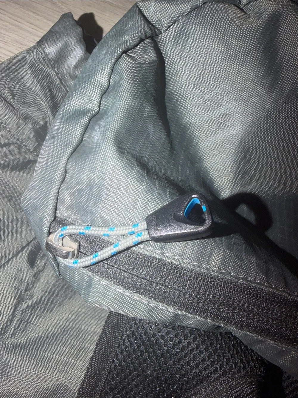 REI Gray Stuff Travel Pack – Packable Men’s Daypack